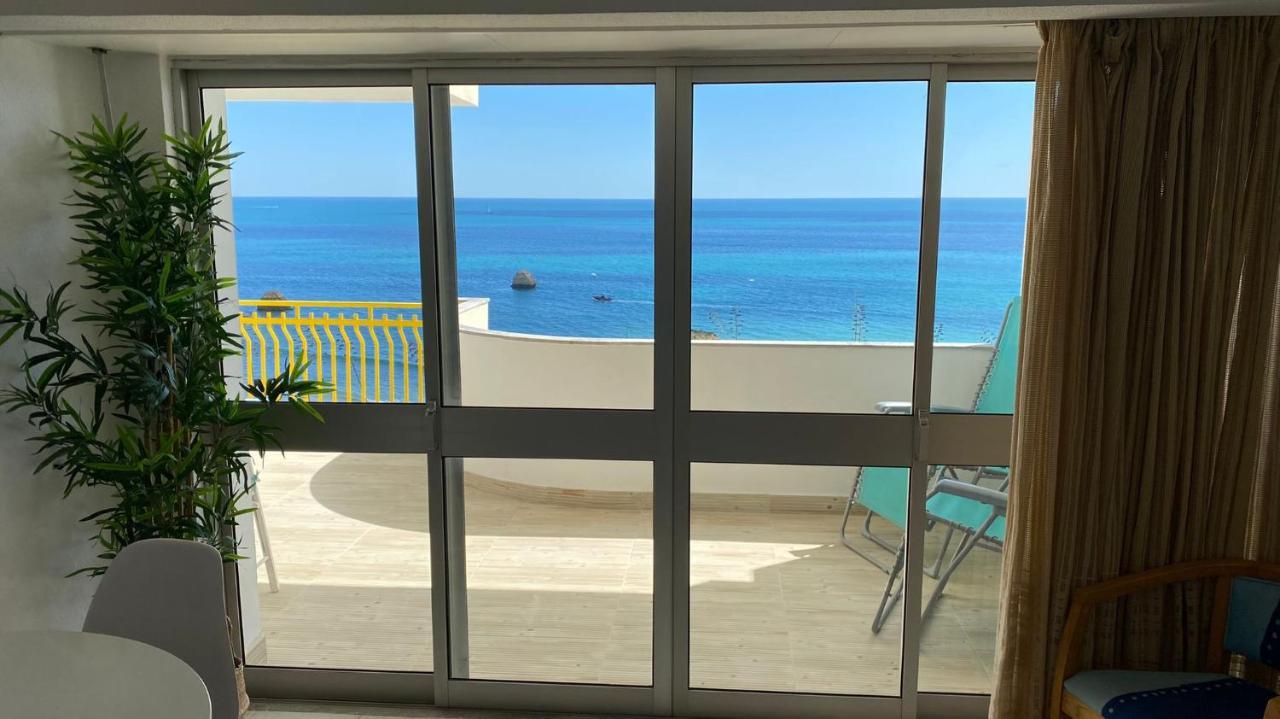 Algarve'S Best Sea View Portimão Eksteriør bilde