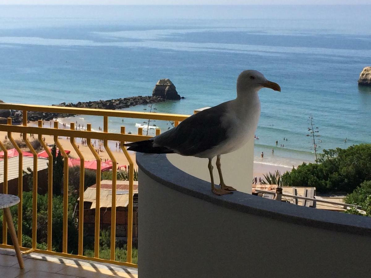 Algarve'S Best Sea View Portimão Eksteriør bilde
